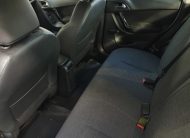 CITROËN C3 1.4 HDI EXCLUSIVE