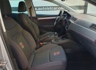 SEAT IBIZA 1.0 ECO TSI FR