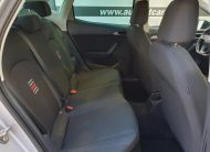 SEAT IBIZA 1.0 ECO TSI FR