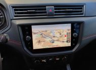 SEAT IBIZA 1.0 ECO TSI FR