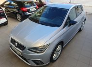SEAT IBIZA 1.0 ECO TSI FR