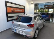 SEAT IBIZA 1.0 ECO TSI FR