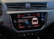 SEAT IBIZA 1.0 ECO TSI FR