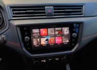 SEAT IBIZA 1.0 ECO TSI FR