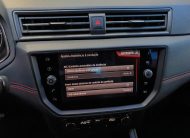 SEAT IBIZA 1.0 ECO TSI FR