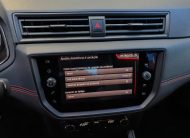 SEAT IBIZA 1.0 ECO TSI FR