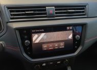 SEAT IBIZA 1.0 ECO TSI FR