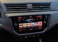 SEAT IBIZA 1.0 ECO TSI FR