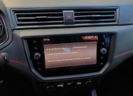 SEAT IBIZA 1.0 ECO TSI FR