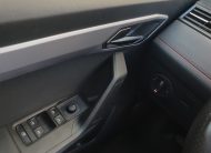 SEAT IBIZA 1.0 ECO TSI FR