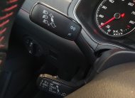 SEAT IBIZA 1.0 ECO TSI FR