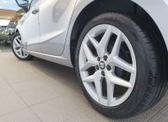 SEAT IBIZA 1.0 ECO TSI FR