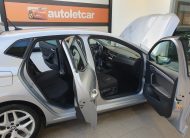 SEAT IBIZA 1.0 ECO TSI FR