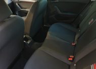 SEAT IBIZA 1.0 ECO TSI FR