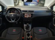 SEAT IBIZA 1.0 ECO TSI FR