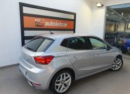 SEAT IBIZA 1.0 ECO TSI FR