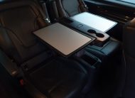 MERCEDES V 250 D LONGO AVANTGARDE AUTO