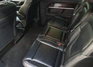 MERCEDES V 250 D LONGO AVANTGARDE AUTO