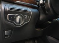 MERCEDES V 250 D LONGO AVANTGARDE AUTO