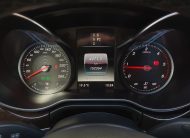 MERCEDES V 250 D LONGO AVANTGARDE AUTO