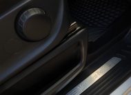 MERCEDES V 250 D LONGO AVANTGARDE AUTO