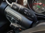 MERCEDES V 250 D LONGO AVANTGARDE AUTO