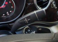 MERCEDES V 250 D LONGO AVANTGARDE AUTO