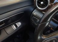 MERCEDES V 250 D LONGO AVANTGARDE AUTO