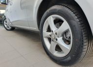 MERCEDES V 250 D LONGO AVANTGARDE AUTO