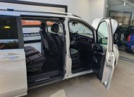 MERCEDES V 250 D LONGO AVANTGARDE AUTO