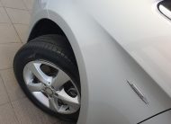 MERCEDES V 250 D LONGO AVANTGARDE AUTO