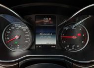 MERCEDES V 250 D LONGO AVANTGARDE AUTO