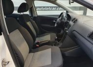 VW POLO 1.2 TDI CONFORTLINE