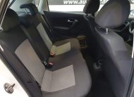 VW POLO 1.2 TDI CONFORTLINE