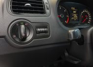 VW POLO 1.2 TDI CONFORTLINE