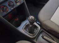 VW POLO 1.2 TDI CONFORTLINE