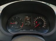VW POLO 1.2 TDI CONFORTLINE