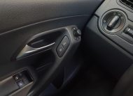 VW POLO 1.2 TDI CONFORTLINE