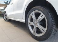 VW POLO 1.2 TDI CONFORTLINE