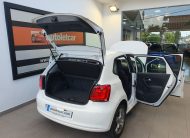 VW POLO 1.2 TDI CONFORTLINE