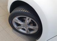 VW POLO 1.2 TDI CONFORTLINE