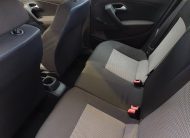 VW POLO 1.2 TDI CONFORTLINE