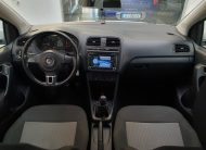 VW POLO 1.2 TDI CONFORTLINE