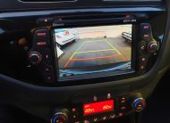 KIA CEED SW 1.6 CRDI NAV