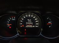 KIA CEED SW 1.6 CRDI NAV