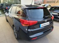 KIA CEED SW 1.6 CRDI NAV