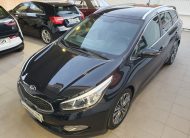 KIA CEED SW 1.6 CRDI NAV
