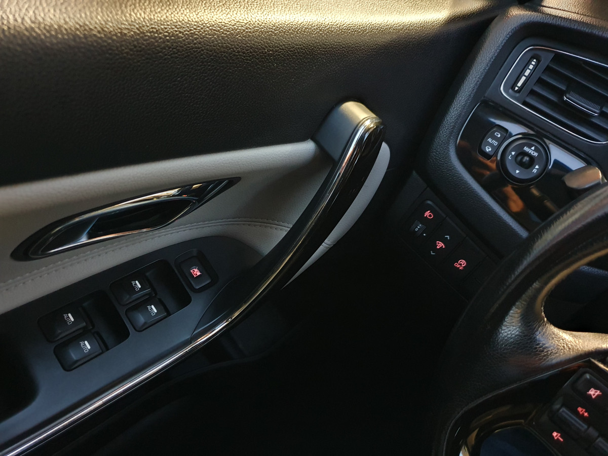 KIA CEED SW 1.6 CRDI NAV