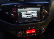 KIA CEED SW 1.6 CRDI NAV