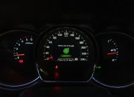 KIA CEED SW 1.6 CRDI NAV